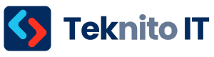 Teknito IT Inc